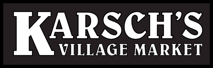 Karsch's Village Market