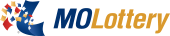 HorizontalMOLotteryLogo