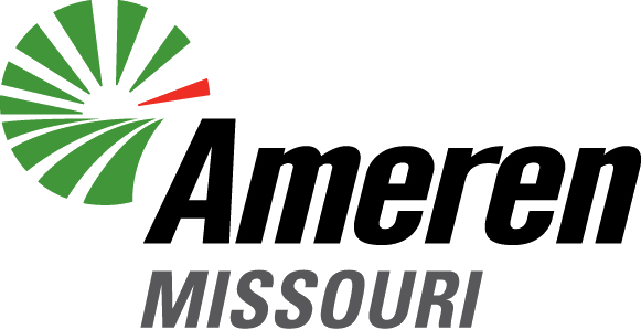 ameren