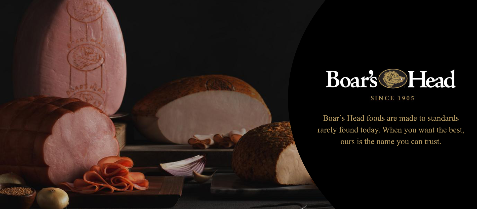 header-boars-head-deli-meats